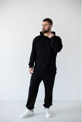 Костюм чоловічий